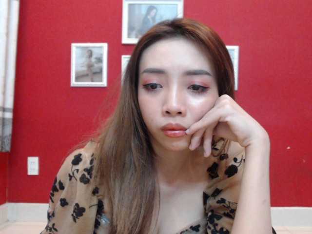 Kuvat LovelySara Hope to have more fun with everyone, if you like you can tip me 3777