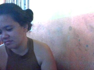 Eroottinen videokeskustelu LovelyShaxxx3