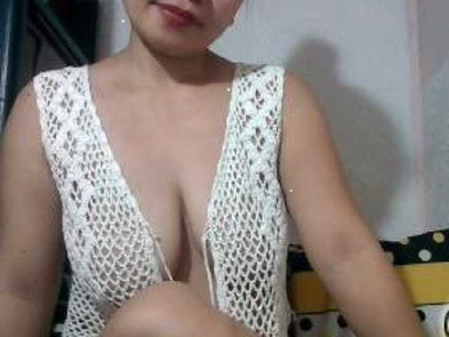 Kuva profiilista lovelysweet4u