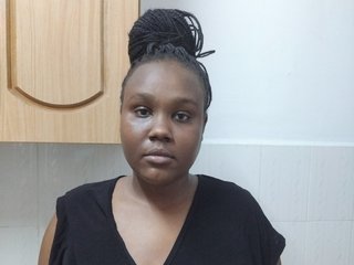 Eroottinen videokeskustelu Lovelytiana