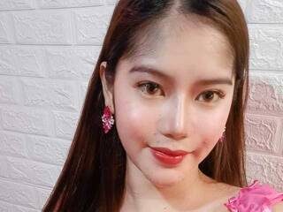 Eroottinen videokeskustelu LovelyTrixie