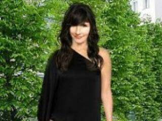 Eroottinen videokeskustelu lovelyvika