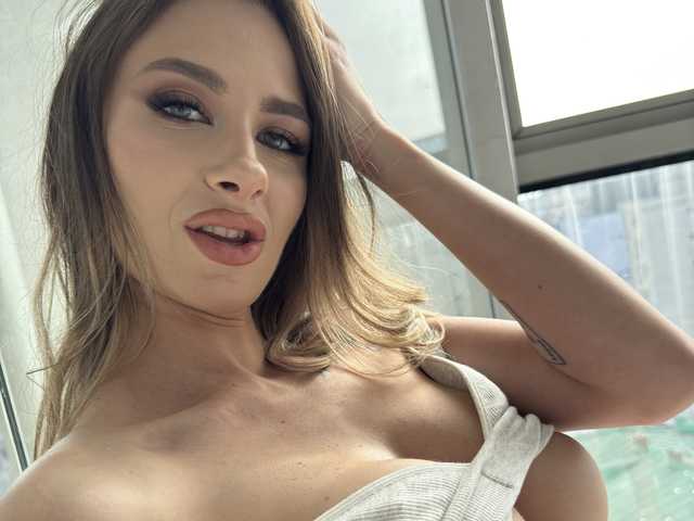 Kuva profiilista LovelyxKitten