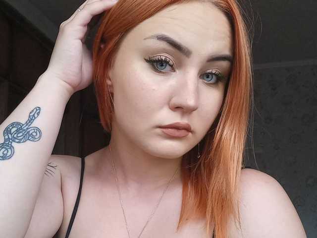 Kuva profiilista LovelyyBell