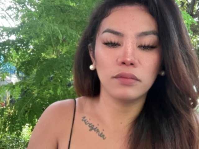 Kuvat lovememonica hi welcome to my sex world i love to squirt with lush 1 tokn kiss check my menu and lets fuck in pvt#wifematerial#mistress#daddy#smoke#pinay