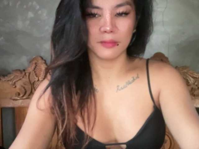 Kuvat lovememonica make me cum with no mercy vibe my lovense pvt#wifematerial#mistress#daddy#smoke#pinay