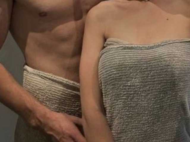 Kuva profiilista Lovemilss