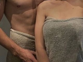 Eroottinen videokeskustelu Lovemilss