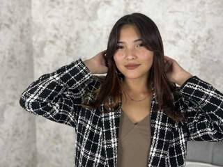 Eroottinen videokeskustelu lovense-girl