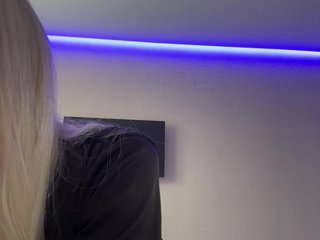 Eroottinen videokeskustelu -Estonia-