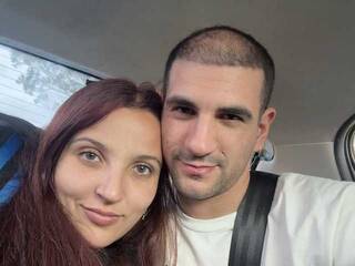 Eroottinen videokeskustelu loveourfucked