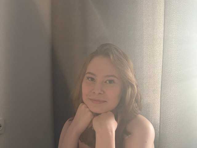 Kuva profiilista LovePollyLove