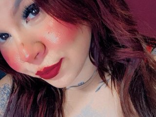 Eroottinen videokeskustelu lovequiinn