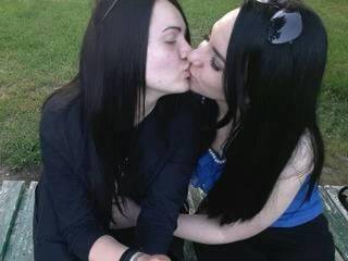 Eroottinen videokeskustelu lover2love