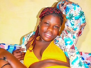 Eroottinen videokeskustelu Loverbabez