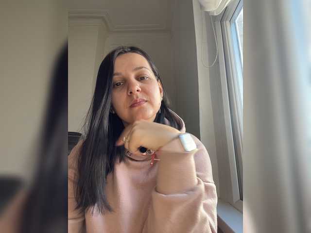 Lähettää kuvakaappauksia loverhia