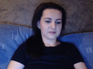 Lähettää kuvakaappauksia loverhia