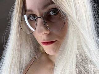 Eroottinen videokeskustelu LoveRitaa