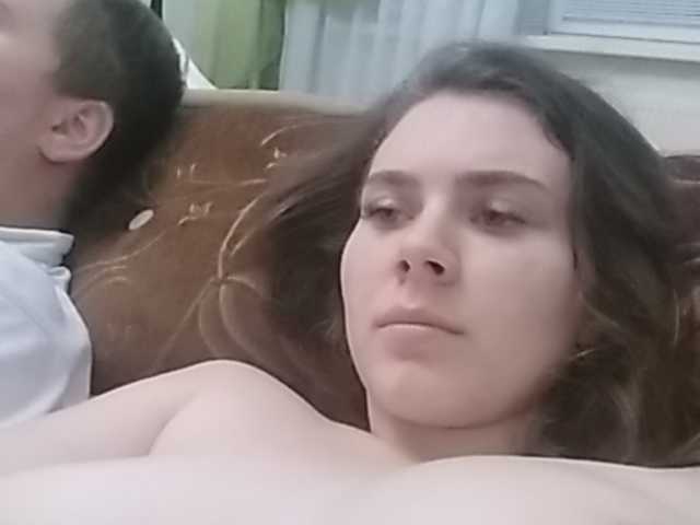 Lähettää kuvakaappauksia Loverslove20