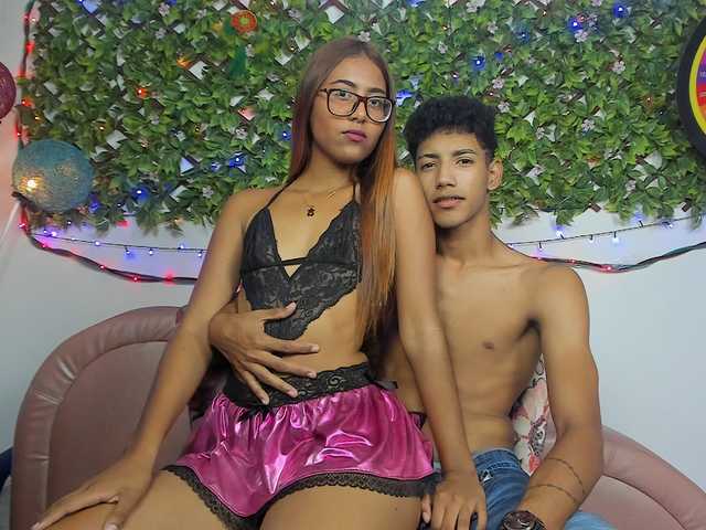 Kuva profiilista LoversSex699