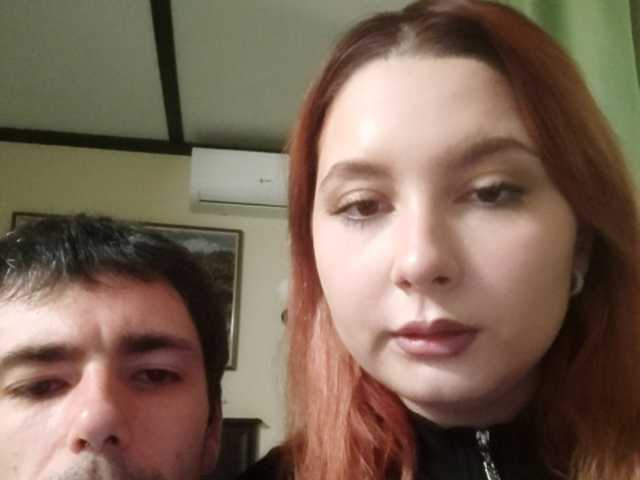 Kuva profiilista loverunsex69