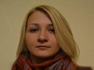 Eroottinen videokeskustelu loverxgirl