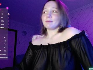 Eroottinen videokeskustelu LOVESCheese