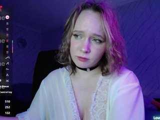 Eroottinen videokeskustelu LOVESCheese