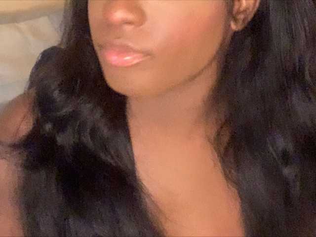 Lähettää kuvakaappauksia LoveScorpio