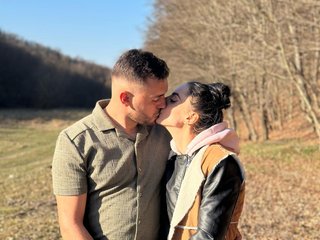 Eroottinen videokeskustelu Lovesex26