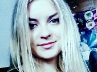 Kuva profiilista lovesexxy