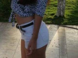 Eroottinen videokeskustelu lovesexy77