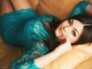 Eroottinen videokeskustelu lovesledi