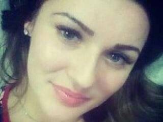 Eroottinen videokeskustelu lovesneja