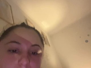 Eroottinen videokeskustelu MakeUsCome