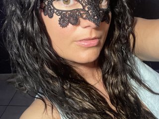 Eroottinen videokeskustelu Lovesperm7575