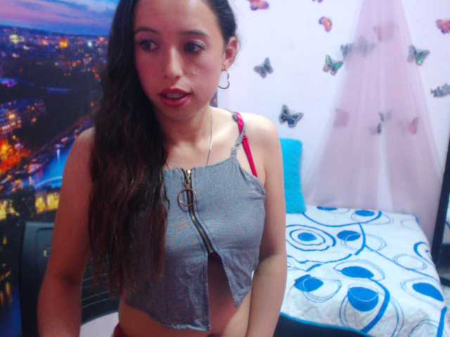 Kuvat lovesunflowe ✔️ #Show ✔️ #Live ✔️ Make me come in #cum in your #mouth