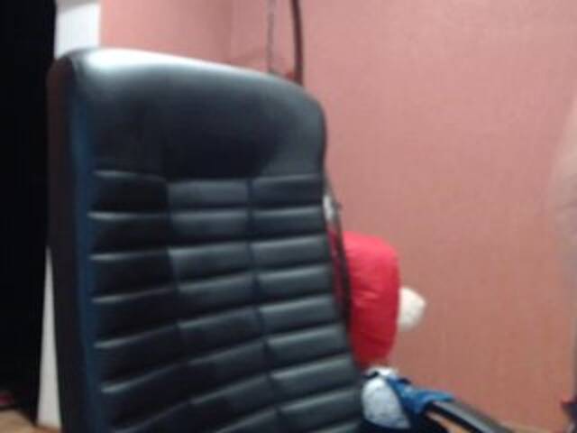 Lähettää kuvakaappauksia lovesvetiks