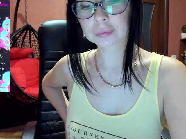 Lähettää kuvakaappauksia lovesvetiks