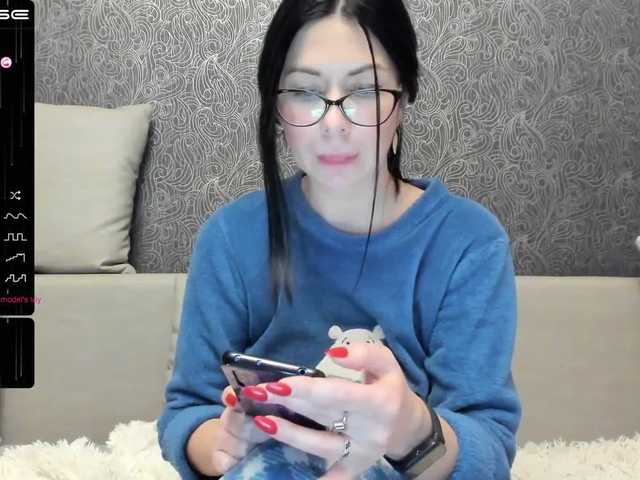 Lähettää kuvakaappauksia lovesvetiks