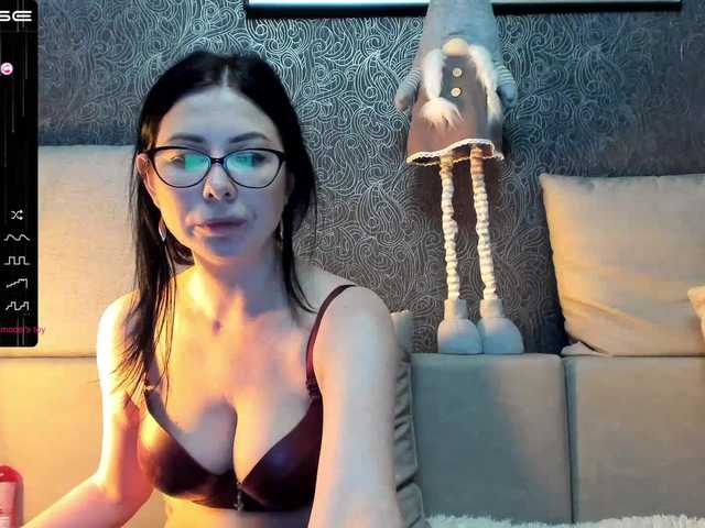 Lähettää kuvakaappauksia lovesvetiks