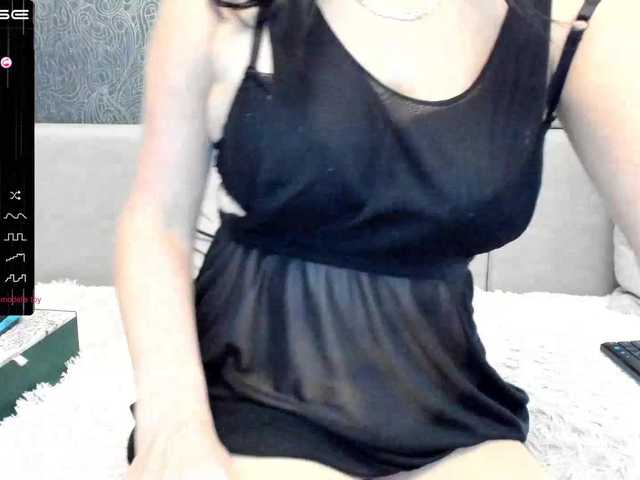 Lähettää kuvakaappauksia lovesvetiks