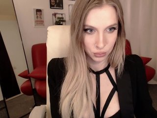 Lähettää kuvakaappauksia LoveTime2