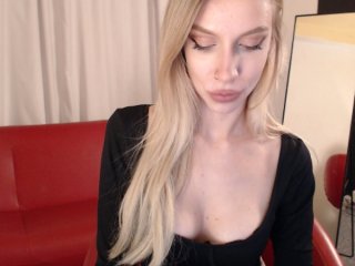 Lähettää kuvakaappauksia LoveTime2