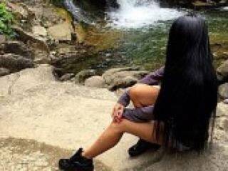 Eroottinen videokeskustelu lovetta