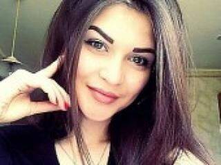 Eroottinen videokeskustelu lovettaa