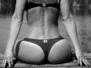 Eroottinen videokeskustelu lovewebsex