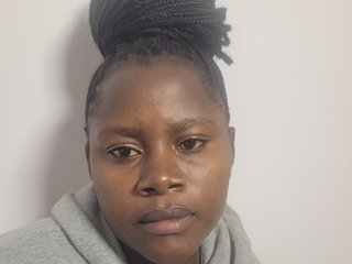 Eroottinen videokeskustelu Loviepaula