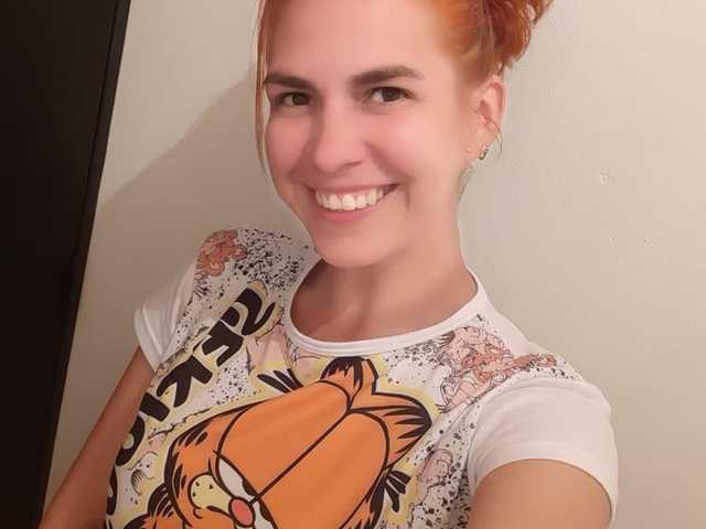 Kuva profiilista Loving-Lauren