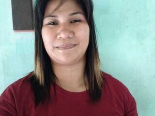 Eroottinen videokeskustelu Loving-Pinay